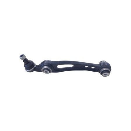Suspensia Control Arm Assembly, X25Cj2151 X25CJ2151